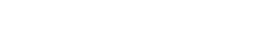 答和暖科普网